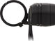 Lupine Tête LED SL MiniMax E-Bike avec StVZO pour Bosch BES3 - noir/31,8 mm/2100