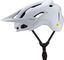 Specialized Ambush 3 MIPS Helm - white | 55 - 59 cm