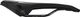 Selle Italia X-LR Air Cross Superflow Saddle - black/S