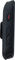 Garmin Edge 530 GPS Bike Computer + Navigation System - black
