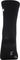 ASSOS Equipe R S9 Socks - 2 Pack - black series/35 - 38