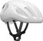 POC Amidal MIPS Helm - hydrogen white matt | 56 - 61 cm