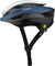 LUMOS Ultra MIPS LED Helmet - deep blue mix/54-61