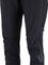Scott Pantalon pour Dames Trail Storm WP - black/S