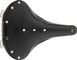 Brooks B67 Saddle - black