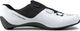 Northwave Veloce Extreme Road Shoes - white | 41