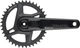SRAM Rival 1 Wide DUB 1x12-speed Crankset - black/172.5 mm 40 tooth