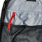 Fox Head Utility 18 L Hydration Trinkrucksack + 3 L Trinkblase - black/18 l