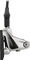 SRAM Red 22 HRD FM Scheibenbremse hydr.m.DoubleTap® Schalt-/Bremsgriff - black/HR rechts