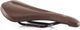 Chromag Limber Saddle - chocolate | 146 mm