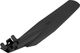 Topeak DeFender MTX Mudguard - black