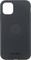 FIDLOCK VACUUM phone case Smartphone Case - black/Apple iPhone 11/XR