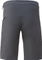Yeti Cycles Antero Shorts - charcoal/M
