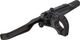 Shimano CUES BL-U8000 Brake Lever - black/Left (side-specific)