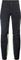 Scott Vertic Pro 3L WP Hose - black-vapour green | S