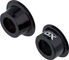 SRAM Umrüstkit Hinterrad auf 12x135 mm XD Roam 30/40 / Rail 40 / Rise 60/XX - black