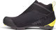 Sidi - black-yellow/43