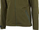 Craft Core Ride SubZ Jacket - botanic/M