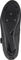 Northwave Zapatillas de ciclismo de ruta Celsius R GTX - black/42