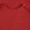 Endura SingleTrack Fleece Jersey - brick red/S