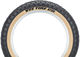 VEE Tire Co. Crown Gem MPC 16" Wired Tyre - skinwall/16 /57 mm/57-305/2.25 