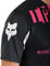 Fox Head Jersey Ranger S/S - digi image-black/M