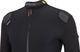 ASSOS Equipe RS Spring Fall Targa Jacket - black series/M