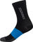 ASSOS Winter Evo Socks - black series/39 - 42