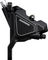 Shimano BR-UR300 Bremssattel - schwarz | Vorderrad