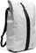 Capsuled Mochila tipo mensajero - cloud dancer/32 