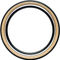 Panaracer AGILEST 16" folding tire - amber | 35-349 | 35 mm | 16 