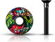 rie:sel design stem:cap Top Cap 1 1/8" - flowmingo