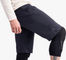 7mesh Glidepath Shorts année modèle 2025 - black/M