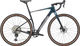 Cannondale Topstone 3 GRX 1x Carbon 28" gravel bike - deep teal/M/55 mm/28"/172,5 mm