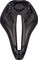 Specialized Sitero Sattel - black/130 mm