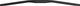 PRO Koryak 31.8 Riser Handlebars - black | 780 mm