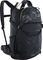 EVOC Stage 18 Rucksack - black | 18 l