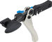ParkTool HBT-1 Brake Hose Cutter - black-silver