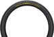 Pirelli Scorpion XC RC 29" Faltreifen - black-yellow label/29 "/55 mm/55-622/2.2 "