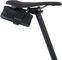 SILCA Sacoche de Selle Mattone Grande - noir/770 