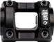 Ambit Components Bartender DH 35 Vorbau - schwarz/45 mm/0°