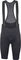 GORE Wear Culotes cortos con tirantes C3 Bib Shorts+ - black/M