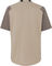 VAUDE Women's Loamer Shirt - linen/36