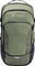 VAUDE eMoab 22 Rucksack - cedar wood/14000 ml