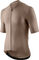 ASSOS Maillot Equipe R S11 - terra sand/M