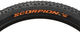 Pirelli Scorpion XC Mixed Terrain 29" Folding Tyre - orange label | 2.4 | 29 