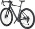 Scott Bicicleta Gravel Speedster Gravel 30 28" - black/28"/M