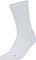 CeramicSpeed Calcetines para Ciclismo - white/40 - 43