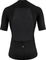 ASSOS Mille GTS S11 Jersey - black series/M