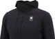 Fox Head Pullover à Capuche Defend Thermal - black/M